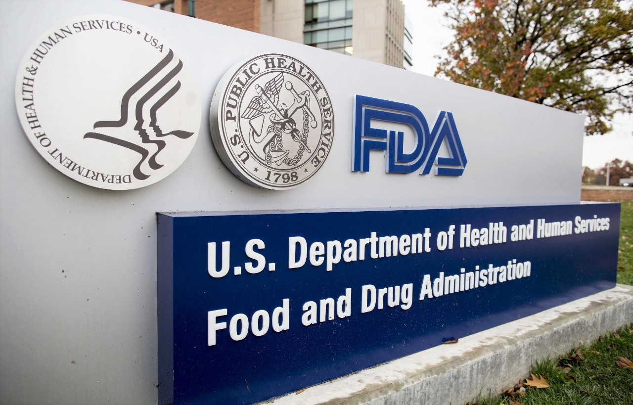 FDA Delays Teplizumab License Application ADC Technologies